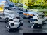 Used 2013 Ford Explorer 4WD image 3