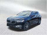 Used 2020 Volvo XC60 T6 Inscription w/ Protection Package Premier image 2
