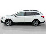 Used 2018 Subaru Outback 2.5i Limited image 2