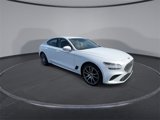 New 2025 Genesis G70 2.5T image 2