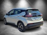Used 2023 Chevrolet Bolt LT w/ Infotainment Package image 4