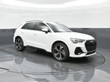 Used 2023 Audi Q3 2.0T Premium Plus w/ Premium Plus Package image 4