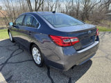 Used 2016 Subaru Legacy 2.5i Premium image 4
