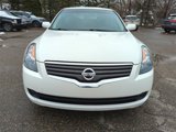 Used 2008 Nissan Altima 2.5 SL w/ SL Pkg image 2