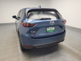 Used 2017 MAZDA CX-5 Grand Touring w/ Premium Package image 6