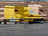 Used 2008 Dodge Sprinter 2500 image 6