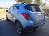 Used 2014 Buick Encore FWD image 3