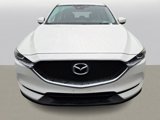 Used 2019 MAZDA CX-5 Sport image 2