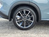 New 2025 INFINITI QX50 Sport image 4