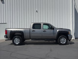 Used 2012 Chevrolet Silverado 2500 LT image 2