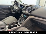 Used 2013 Ford Escape SE image 4