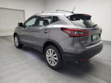 Used 2020 Nissan Rogue Sport SV image 5