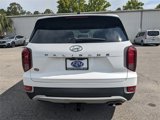 Used 2022 Hyundai Palisade SEL w/ Premium Package image 4
