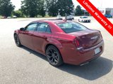 Used 2019 Chrysler 300 Touring w/ Sport Appearance Package image 3