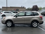 Used 2016 Subaru Forester 2.5i w/ Alloy Wheel Package image 6