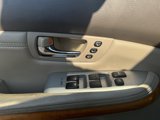Used 2004 Lexus RX 330 AWD image 5