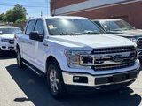 Used 2020 Ford F150 XLT w/ XTR Package image 2