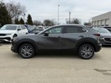 New 2025 MAZDA CX-30 AWD 2.5 S w/ Preferred Package image 3