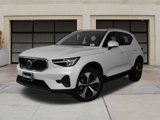 Certified 2025 Volvo XC40 B5 Plus image 3