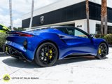 Used 2024 Lotus Emira First Edition image 6
