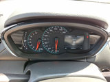 Used 2022 Chevrolet Trax LT w/ Driver Confidence Package image 4