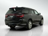 Used 2015 Dodge Durango Citadel w/ Trailer Tow Group IV image 5