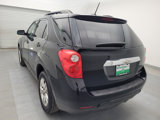 Used 2015 Chevrolet Equinox LT w/ Driver Convenience Package image 5