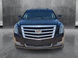 Used 2018 Cadillac Escalade ESV 2WD image 2