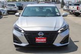 Used 2023 Nissan Altima 2.5 SL image 2