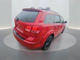 Used 2020 Dodge Journey SE w/ Blacktop Package image 5
