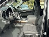 New 2025 GMC Sierra 1500 Elevation w/ Preferred Package image 6