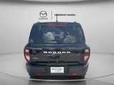 Used 2023 Ford Bronco Sport Big Bend image 6