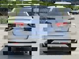 New 2025 Nissan Versa S image 5
