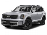 Used 2023 Kia Telluride SX X-Pro image 4