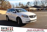 Used 2015 Volvo XC60 T5 Premier w/ Protection Package image 3