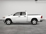 New 2025 RAM 1500 Big Horn image 4