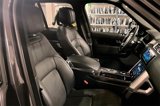 Certified 2020 Land Rover Range Rover HSE image 6