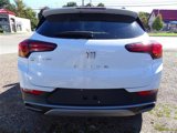 New 2025 Buick Encore GX Preferred image 4