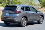Used 2024 Nissan Rogue S image 4