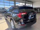Used 2023 GMC Terrain SLE w/ Driver Convenience Package image 5