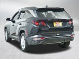 Used 2024 Hyundai Tucson SEL image 5