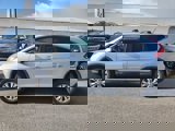 Used 2014 Honda CR-V EX-L image 2