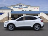 New 2024 Ford Escape Active w/ Tech Pack #1 image 3