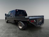 Used 2014 Ford F350 XLT image 4