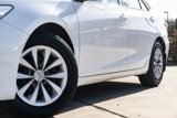 Used 2015 Toyota Camry LE image 2