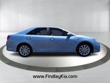 Used 2012 Toyota Camry XLE image 5