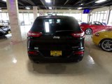 Used 2014 Jeep Cherokee Sport image 5