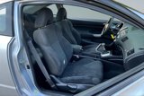 Used 2007 Honda Civic EX image 6