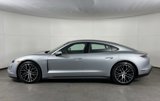 Used 2022 Porsche Taycan image 2