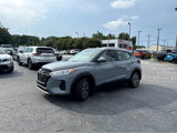 Used 2024 Nissan Kicks SV image 3